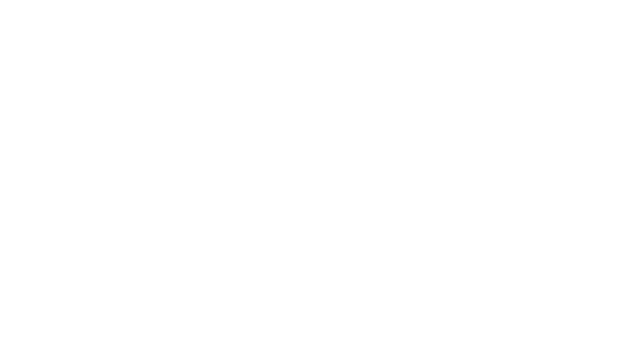 Arlo Blackthorn Logo
