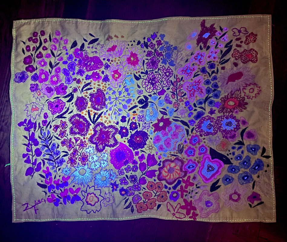 Night Light 5