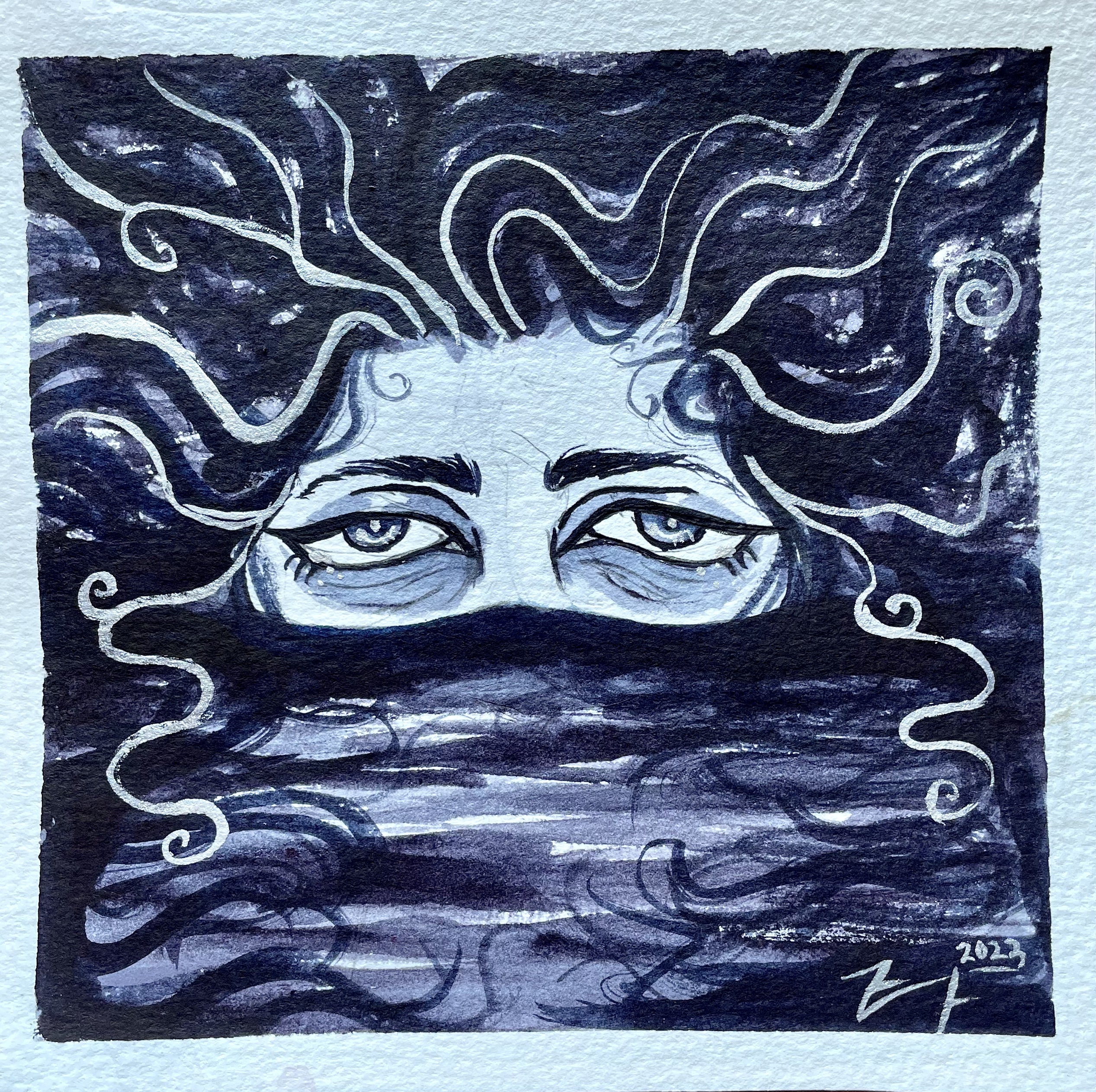 Neptune