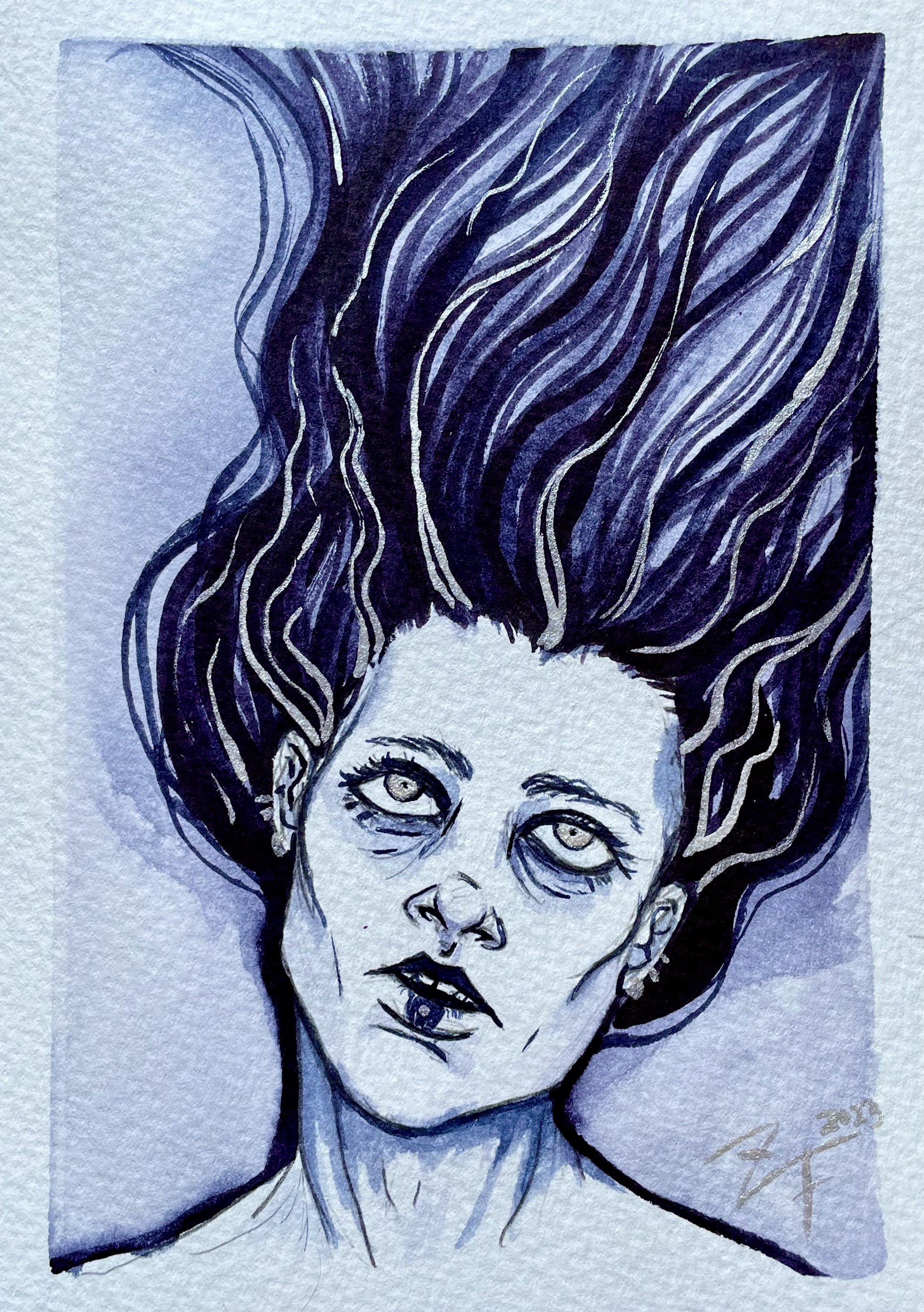 Venus