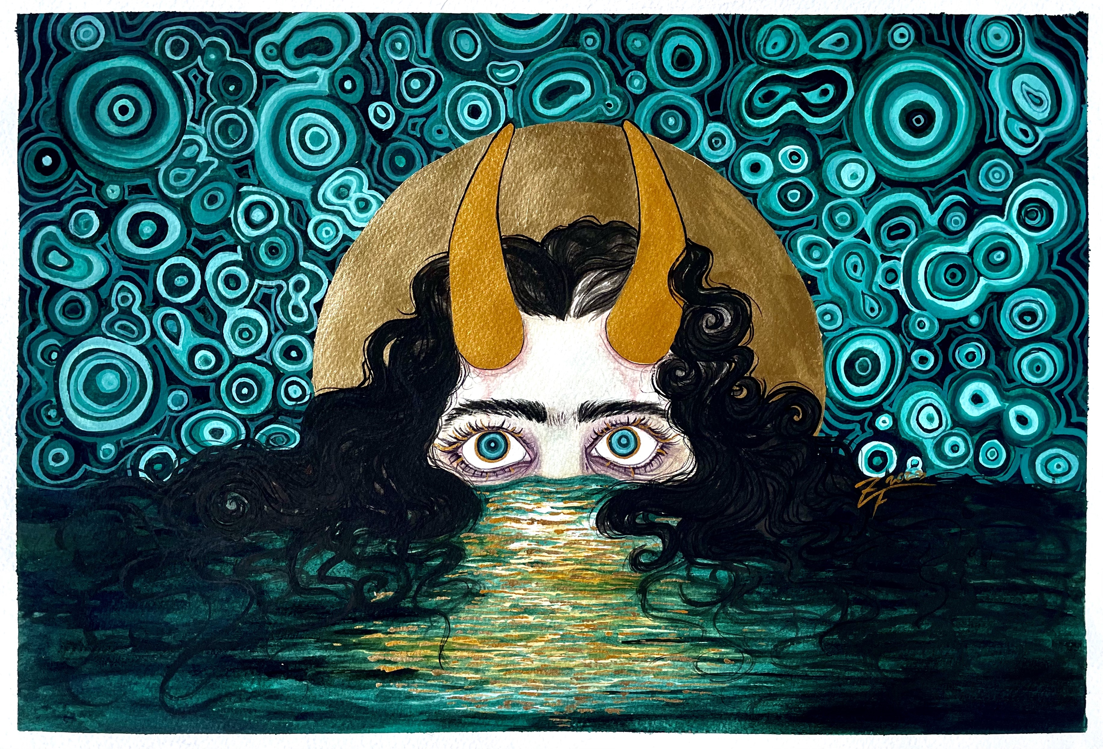 Flood
